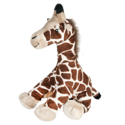 Girafe Gerry 40 cm